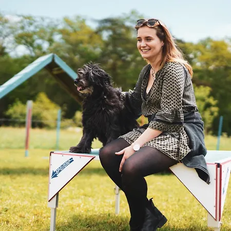 Ferienhaus Hof Köhne - Feldscheune Rechts Schmallenberg