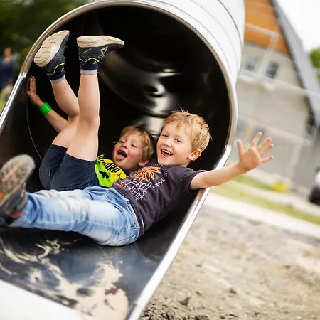 Hof Köhne - Feldscheune Rechts * Schmallenberg