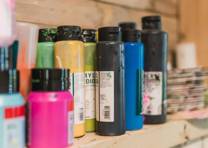 Hof Koehne - Feldscheune Rechts Vakantiehuis