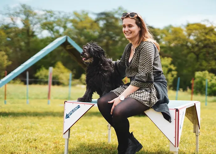 Vakantiehuis Hof Koehne - Feldscheune Rechts Schmallenberg